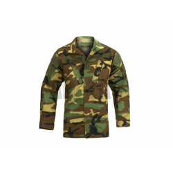 ABZAV|2XL