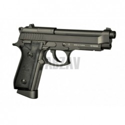 ABZAV|M9