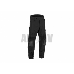 ABZAV|Bas