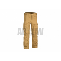 ABZAV|Bas