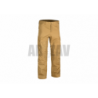 ABZAV|Revenger TDU Pant Coyote XS Invader Gear