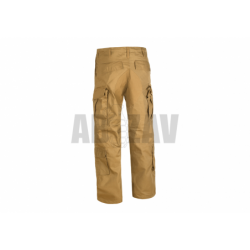 ABZAV|Revenger TDU Pant Coyote XS Invader Gear