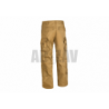 ABZAV|Revenger TDU Pant Coyote XS Invader Gear