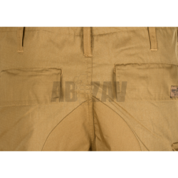 ABZAV|Revenger TDU Pant Coyote XS Invader Gear