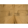ABZAV|Revenger TDU Pant Coyote XS Invader Gear