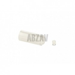 ABZAV|Pièces Internes