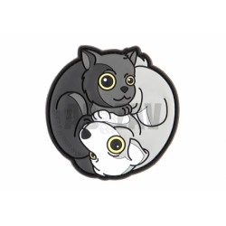 ABZAV|Patch