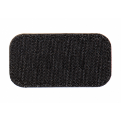 ABZAV|We Survive Patch Black JTG