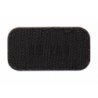 ABZAV|We Survive Patch Black JTG