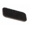 ABZAV|We Survive Patch Black JTG