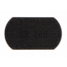 ABZAV|Browser History Patch Grey JTG