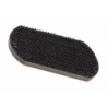 ABZAV|Browser History Patch Grey JTG