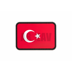ABZAV|Patch