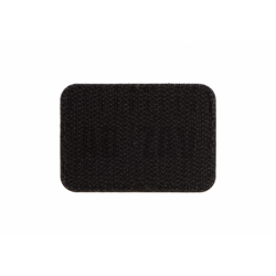 ABZAV|Turkey Flag Rubber Patch Color JTG