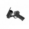 ABZAV|40mm Gas Grenade Launcher Pistol   ProShop
