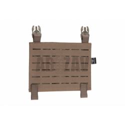 ABZAV|Gilets tactiques
