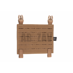 ABZAV|Gilets tactiques