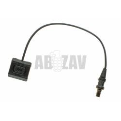 ABZAV|Lampes