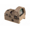 ABZAV|Mini Shot M-Spec FMS Reflex Sight Dark Earth Sightmark