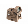 ABZAV|Mini Shot M-Spec FMS Reflex Sight Dark Earth Sightmark