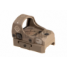 ABZAV|Mini Shot M-Spec FMS Reflex Sight Dark Earth Sightmark