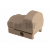 ABZAV|Mini Shot M-Spec FMS Reflex Sight Dark Earth Sightmark