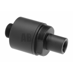 ABZAV|VSR-10 G-Spec Mode Silencer Adapter Head Maple Leaf