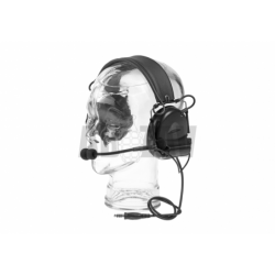 ABZAV|Communication