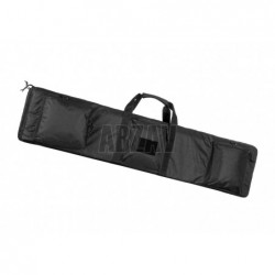 ABZAV|Bag / Cases