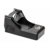 ABZAV|M1 Micro Red Dot Black Aim-O