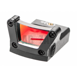 ABZAV|M1 Micro Red Dot Black Aim-O