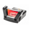 ABZAV|M1 Micro Red Dot Black Aim-O
