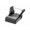 ABZAV|M1 Micro Red Dot Black Aim-O