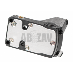 ABZAV|M1 Micro Red Dot Black Aim-O