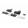 ABZAV|M1 Micro Red Dot Black Aim-O