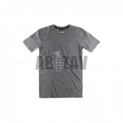 ABZAV|M