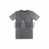 ABZAV|Glock Perfection T-Shirt M Grey Glock