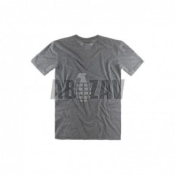 ABZAV|Glock Perfection T-Shirt M Grey Glock
