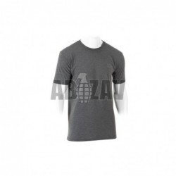 ABZAV|Glock Perfection T-Shirt M Grey Glock