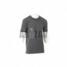 ABZAV|Glock Perfection T-Shirt M Grey Glock