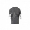 ABZAV|Glock Perfection T-Shirt M Grey Glock