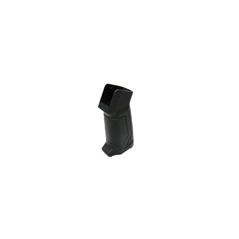 ABZAV|M4 V1 Motor Grip Black G&G