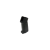 ABZAV|M4 V1 Motor Grip Black G&G