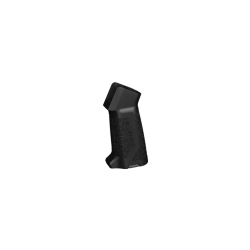 ABZAV|M4 V1 Motor Grip Black G&G