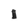 ABZAV|M4 V1 Motor Grip Black G&G