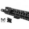 ABZAV|Angled Index Mount M-Lok UTG