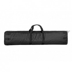 ABZAV|Padded Rifle Carrier 130cm  Black Invader Gear