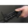 ABZAV|Angled Index Mount M-Lok UTG