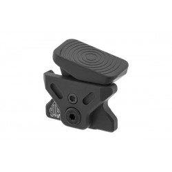 ABZAV|Grip