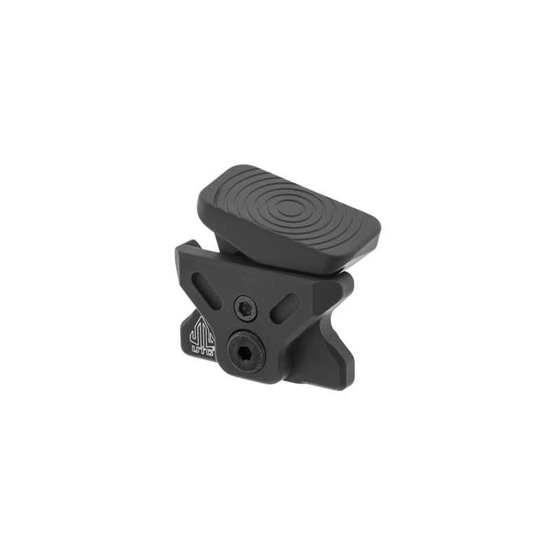 ABZAV|Angled Index Mount KeyMod UTG